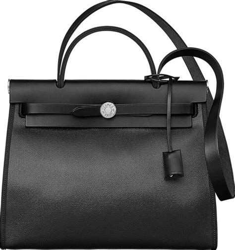 hermes herbag zip bag singapore